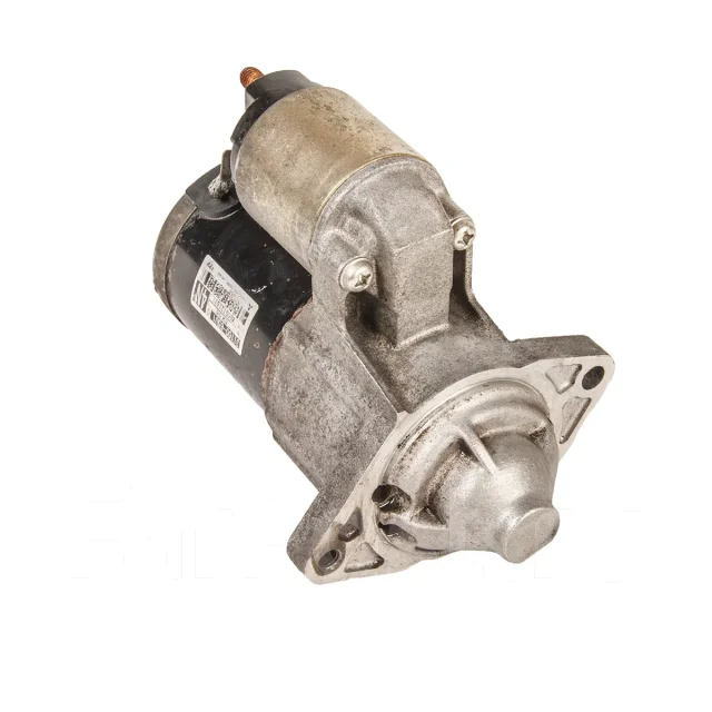 ������� ��������� J20A 3110060A10 ����