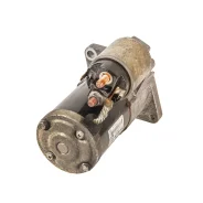 ������� ��������� J20A 3110060A10 ����