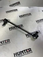 ������ ������������� ������ 4U 54840-4H250 Hyundai BAIC U5 HYF08031 ����