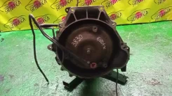��� �������������� Isuzu Bighorn/MU/Wizard/Trooper 8960180760 8960180760 ����