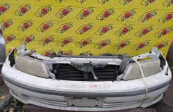 Nose cut Toyota MARK II Qualis 5320133130 5320133130 ����