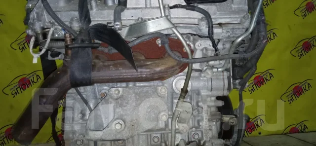 ��������� Toyota 1900031371 1900031371 ����