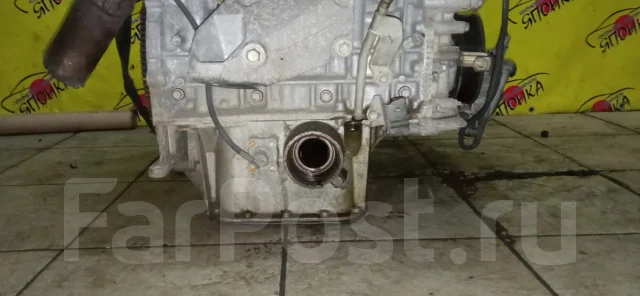 ��������� Toyota 1900031371 1900031371 ����