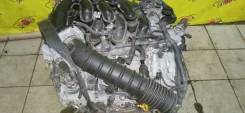 ��������� Toyota 1900031371 1900031371 ����