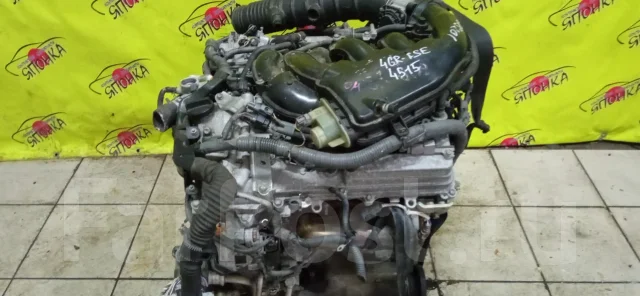 ��������� Toyota 1900031371 1900031371 ����