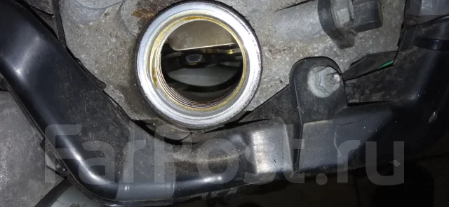 ��������� Toyota 1900031371 1900031371 ����