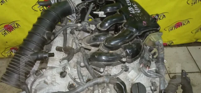 ��������� Toyota 1900031371 1900031371 ����