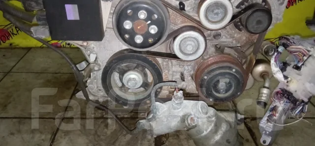 ��������� Toyota 1900031371 1900031371 ����