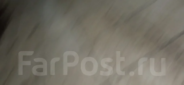 ��������� Toyota 1900031371 1900031371 ����