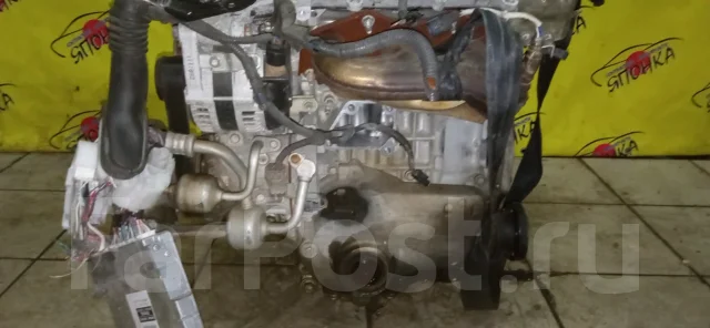 ��������� Toyota 1900031371 1900031371 ����
