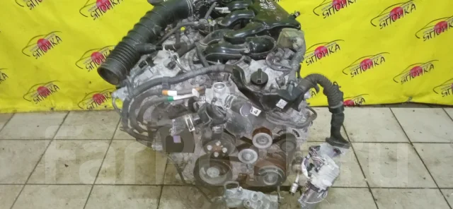 ��������� Toyota 1900031371 1900031371 ����
