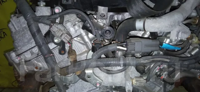 ��������� Toyota 1900031371 1900031371 ����