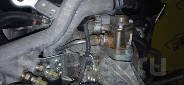 ��������� Toyota 1900031371 1900031371 ����