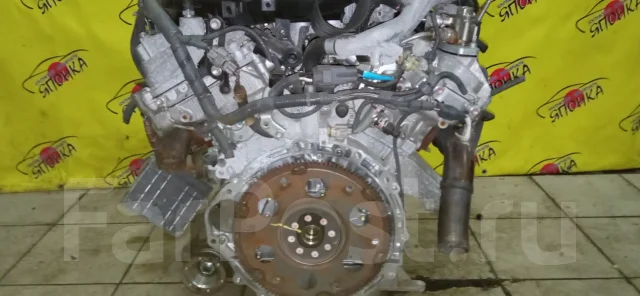 ��������� Toyota 1900031371 1900031371 ����