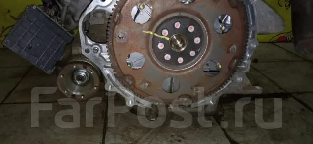 ��������� Toyota 1900031371 1900031371 ����