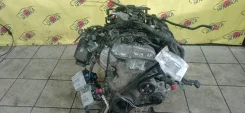 ��������� Mazda Atenza/Atenza Wagon/Axela/Mazda6/Premacy ����