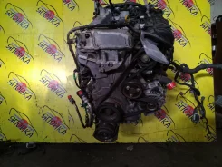 ��������� Mazda Atenza/Atenza Wagon/Axela/Mazda6/Premacy ����