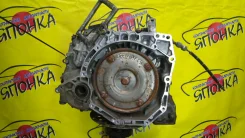 ��� �������������� Nissan CUBE/Wingroad/Familia VAN/March/AD/NOTE/Tiida/Tiida Latio 310201XC0B 310201XC0B ����