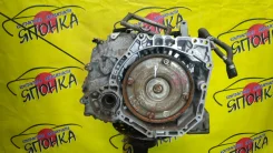 ��� �������������� Nissan CUBE/Wingroad/Familia VAN/March/AD/NOTE/Tiida/Tiida Latio 310201XC0B 310201XC0B ����