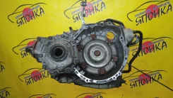 ��� �������������� Toyota Estima/MARK X ZIO/RAV4 3040042020 3040042020 ����