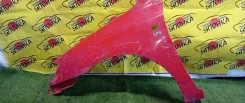 ����� Toyota Allex/Corolla/Fielder/RUNX 538121H070, ����� �������� 538121H070 ����