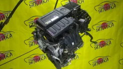 ��������� Mazda Demio ZJ2002300A ZJ2002300A ����