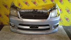 Nose cut Toyota NOAH 5320128150 5320128150 ����