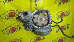 ��� �������������� Toyota Estima/MARK X ZIO/RAV4 3040042020 3040042020 ����