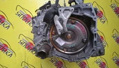 ��� �������������� Nissan CUBE/NOTE/Tiida/Tiida Latio/Wingroad 310201XC0B 310201XC0B ����