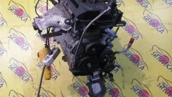 ��������� Mitsubishi COLT/COLT PLUS MN178398 MN178398 ����