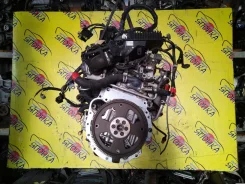 ��������� Mazda Demio ZJ2002300A ZJ2002300A ����