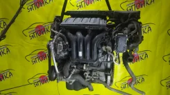 ��������� Mazda Demio ZJ2002300A ZJ2002300A ����