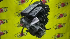 ��������� Mazda Demio ZJ2002300A ZJ2002300A ����