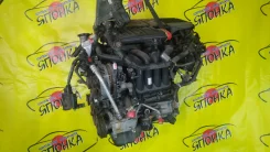 ��������� Mazda Demio ZJ2002300A ZJ2002300A ����