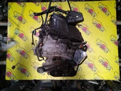 ��������� Mazda Demio ZJ2002300A ZJ2002300A ����