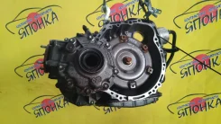 ��� �������������� Toyota Estima/MARK X ZIO/RAV4 3040042020 3040042020 ����