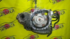 ��� �������������� Toyota Estima/MARK X ZIO/RAV4 3040042020 3040042020 ����