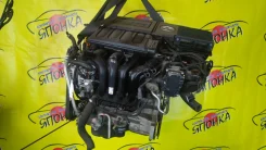 ��������� Mazda Demio ZJ2002300A ZJ2002300A ����
