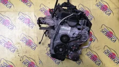 ��������� Mitsubishi COLT/COLT PLUS MN178398 MN178398 ����