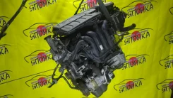 ��������� Mazda Demio ZJ2002300A ZJ2002300A ����