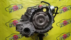 ��� �������������� Toyota Estima/MARK X ZIO/RAV4 3040042020 3040042020 ����