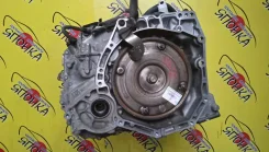 ��� �������������� Nissan CUBE/NOTE/Tiida/Tiida Latio/Wingroad 310201XC0B 310201XC0B ����