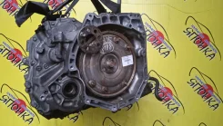 ��� �������������� Nissan CUBE/NOTE/Tiida/Tiida Latio/Wingroad 310201XC0B 310201XC0B ����