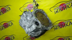 ��� �������������� Nissan CUBE/NOTE/Tiida/Tiida Latio/Wingroad 310201XC0B 310201XC0B ����