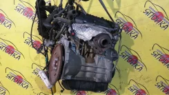 ��������� Mitsubishi COLT/COLT PLUS MN178398 MN178398 ����