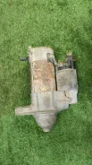 ������� Toyota Corolla Fielder NZE124G 1NZ-FE 2810021030 2810021030 ����