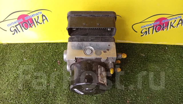 ���� abs Mazda Axela 8V612C405CA 8V612C405CA ����