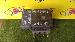 ���� abs Mazda Axela 8V612C405CA 8V612C405CA ����