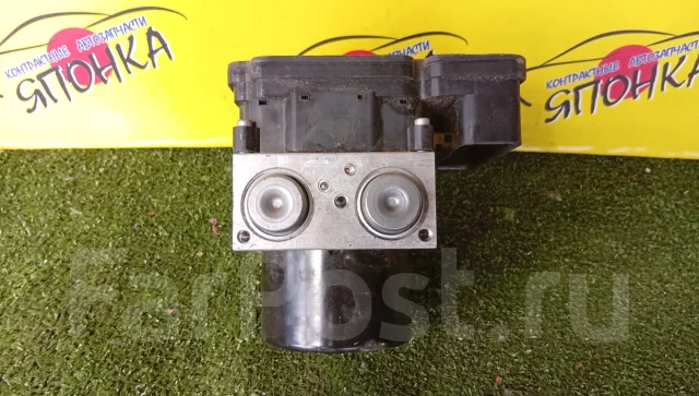 ���� abs Mazda Axela 8V612C405CA 8V612C405CA ����