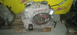 ��� �������������� Nissan CUBE/NOTE/Tiida/Tiida Latio/Wingroad 310201XC0B 310201XC0B ����